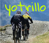 YoTrillo.com