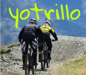 YoTrillo.com