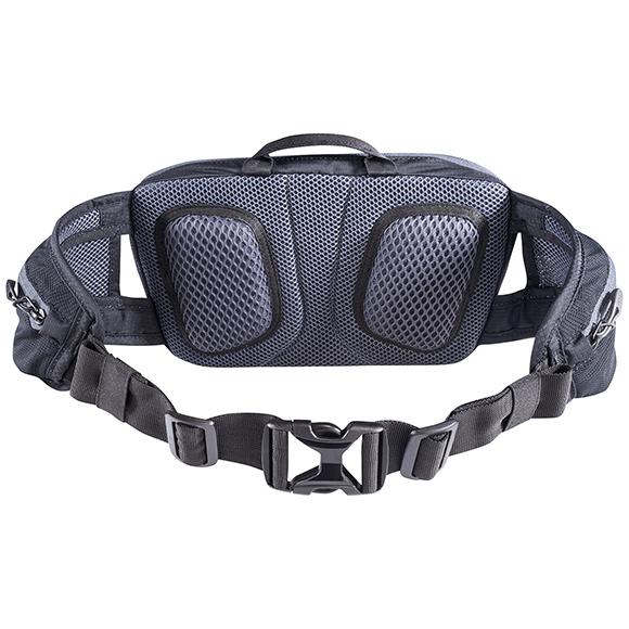 HIP POUCH 1l - YoTrillo.com