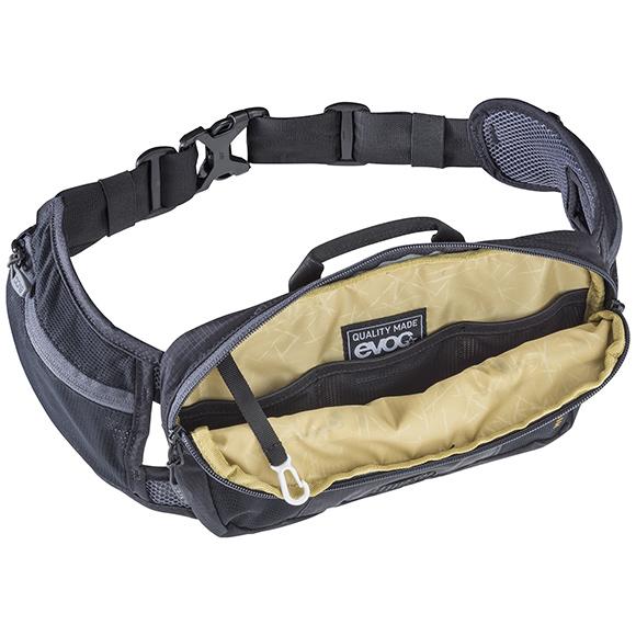 HIP POUCH 1l - YoTrillo.com