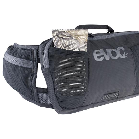 HIP POUCH 1l - YoTrillo.com