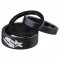 Espaciadores de headset  1 1/8" - YoTrillo.com