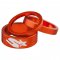 Espaciadores de headset  1 1/8" - YoTrillo.com