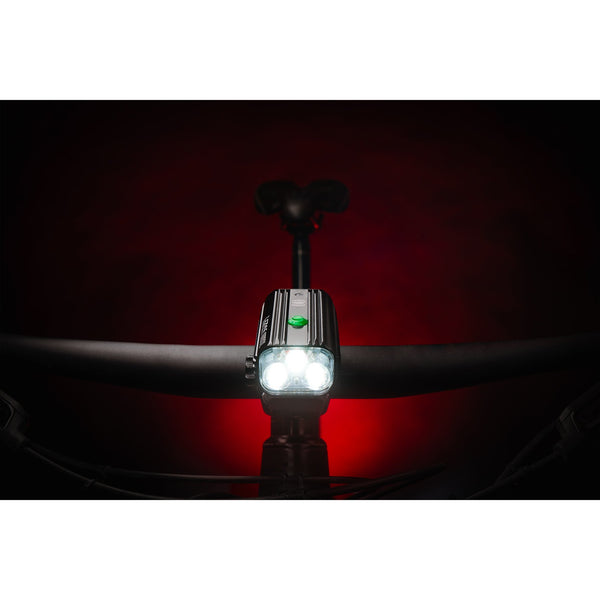 Lezyne Super Drive 1600XXL LED - YoTrillo.com