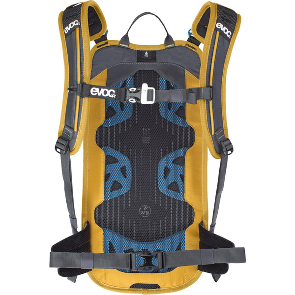 EVOC STAGE 6l - YoTrillo.com