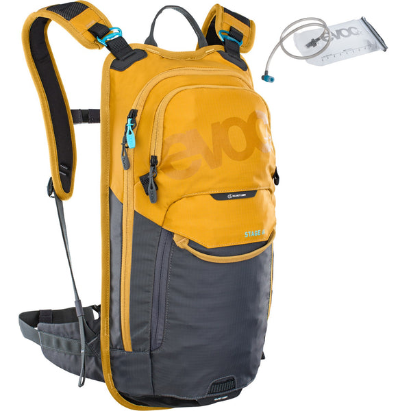 EVOC STAGE 6l - YoTrillo.com