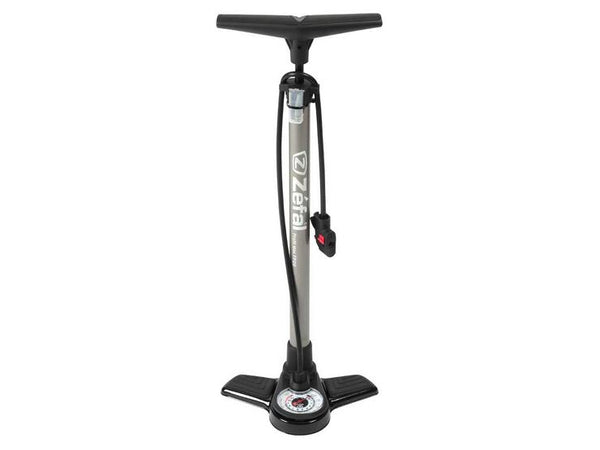 Zefal Profil Max FP20 - YoTrillo.com