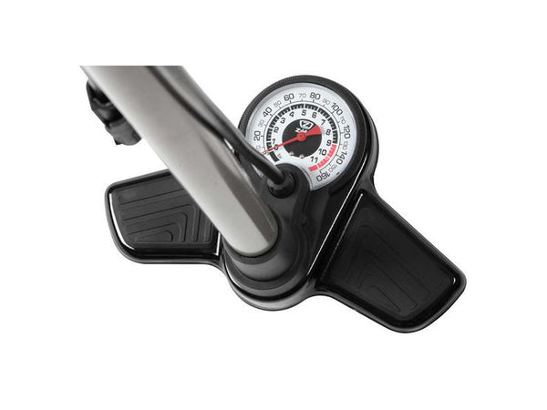 Zefal Profil Max FP20 - YoTrillo.com