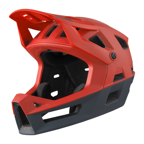 Trigger FF Full Face All purpose - YoTrillo.com