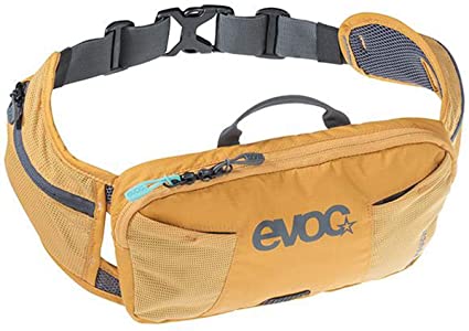 HIP POUCH 1l - YoTrillo.com