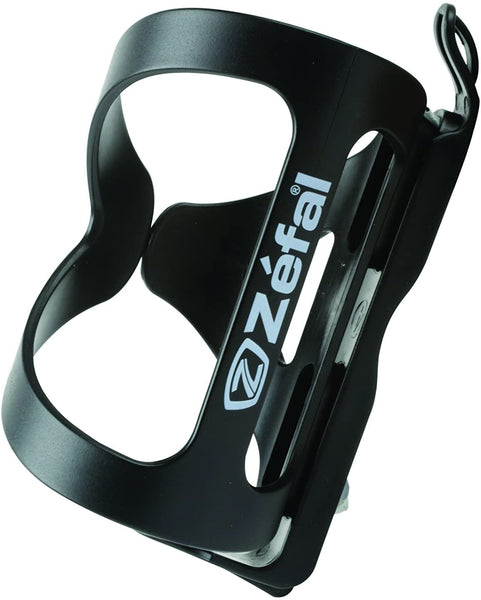Porta botella ZEFAL WIZZ SIDE OPENING - YoTrillo.com