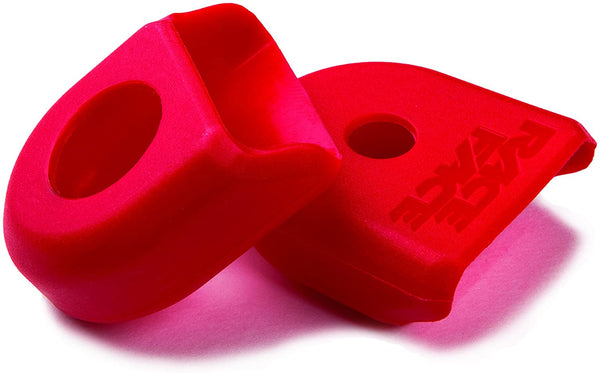 RaceFace Crank boots - YoTrillo.com