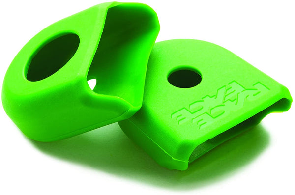 RaceFace Crank boots - YoTrillo.com