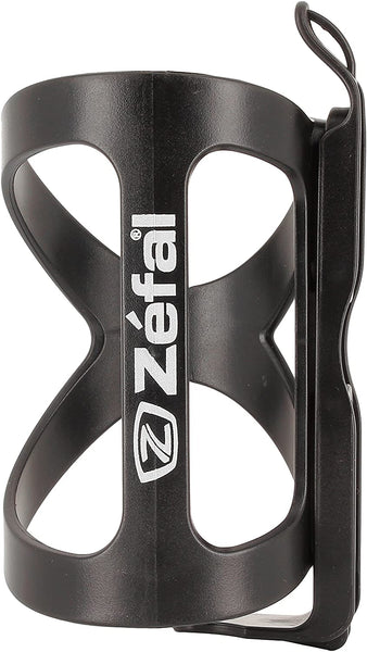 Porta botella ZEFAL WIZZ SIDE OPENING - YoTrillo.com