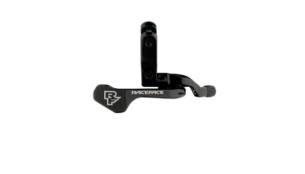 Raceface turbine 1xlever - YoTrillo.com