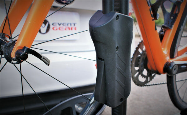 Event Gear Bike rack sencillo - YoTrillo.com