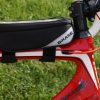 Beetle 6 top tube Phone Case - YoTrillo.com