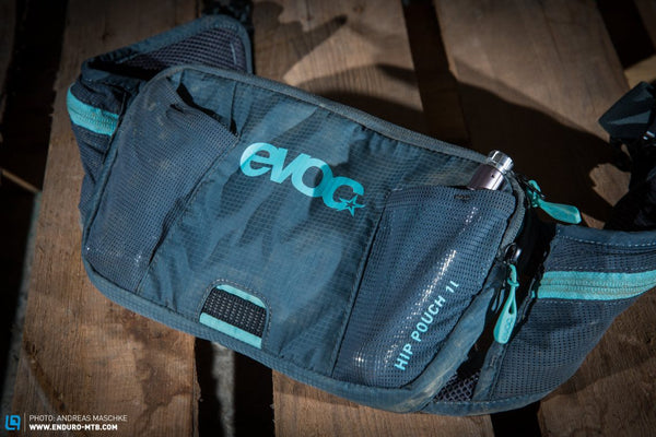 HIP POUCH 1l - YoTrillo.com