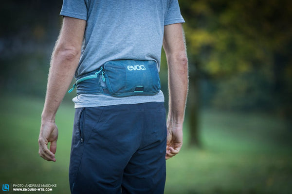 HIP POUCH 1l - YoTrillo.com