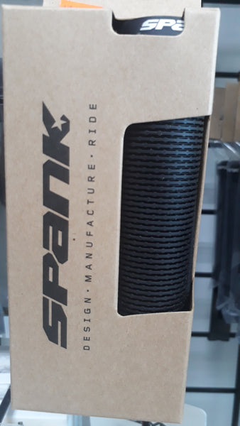 Spike Grip 33 - YoTrillo.com