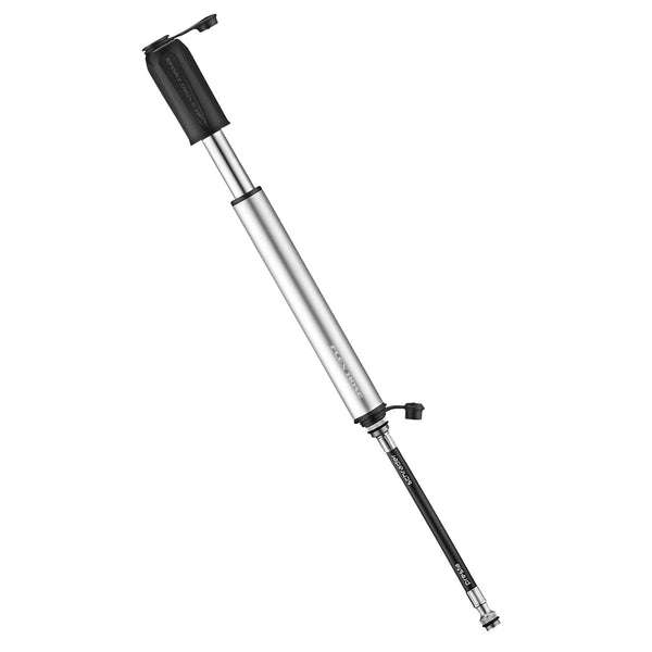 Lezyne Sport Drive HV - YoTrillo.com