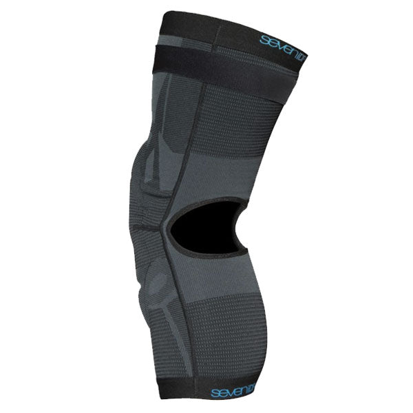 Kneepad  PROJECT 7iDP - YoTrillo.com