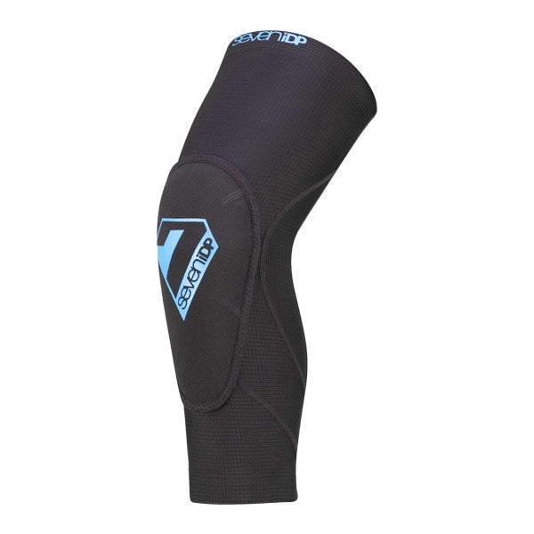 Rodillera SAM HILL LITE - YoTrillo.com