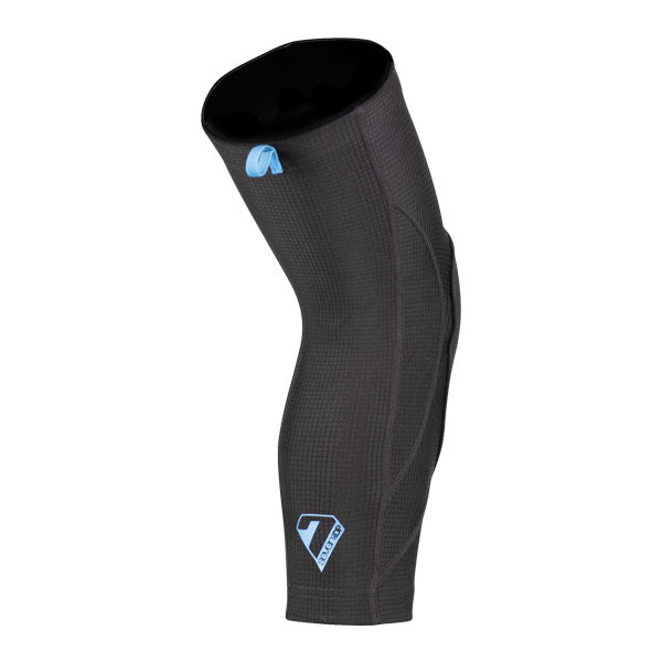 Rodillera SAM HILL LITE - YoTrillo.com