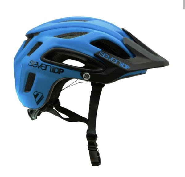 Casco Seven M2 - YoTrillo.com