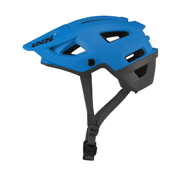 Casco IXS TRIGGER AM - YoTrillo.com