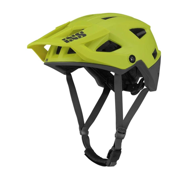 Casco IXS TRIGGER AM - YoTrillo.com