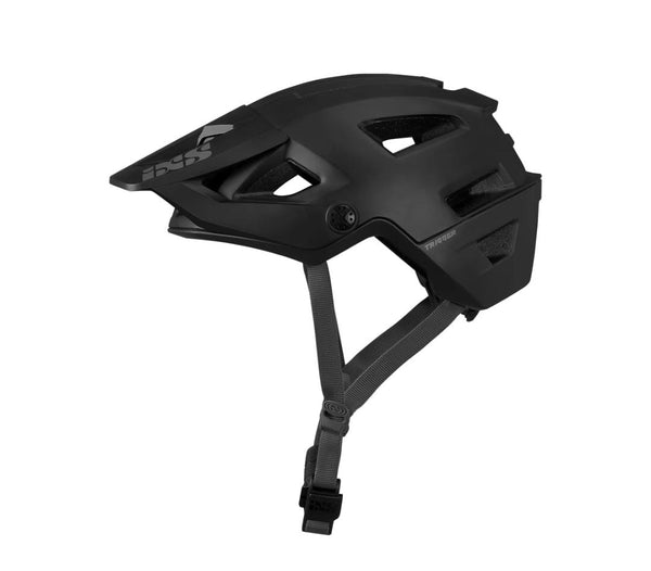 Casco IXS TRIGGER AM - YoTrillo.com