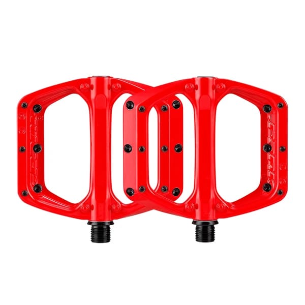 SPOON DC PEDALS - YoTrillo.com