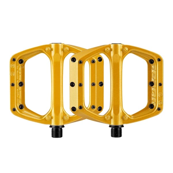 SPOON DC PEDALS - YoTrillo.com