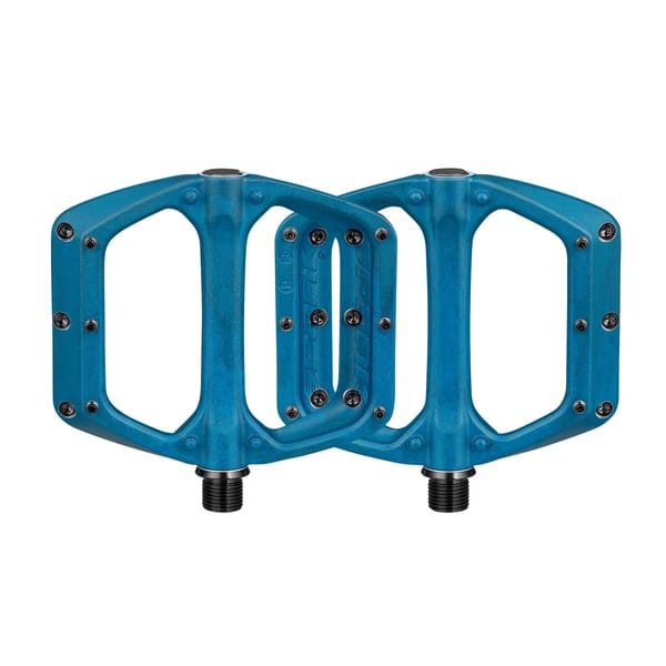 SPOON DC PEDALS - YoTrillo.com