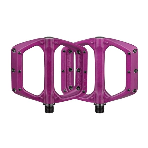 SPOON DC PEDALS - YoTrillo.com