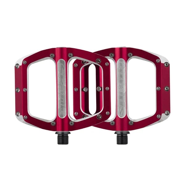 SPOON 110 PEDALS - YoTrillo.com