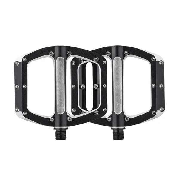 SPOON 110 PEDALS - YoTrillo.com
