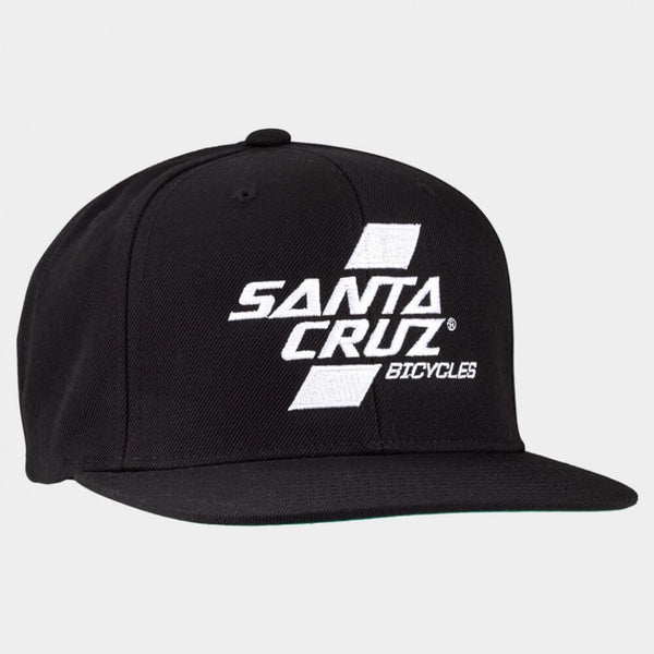 Gorra Santa Cruz - YoTrillo.com