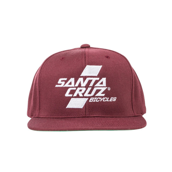 Gorra Santa Cruz - YoTrillo.com