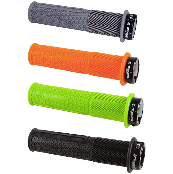Tag Metals T1 BRAAP GRIP - YoTrillo.com