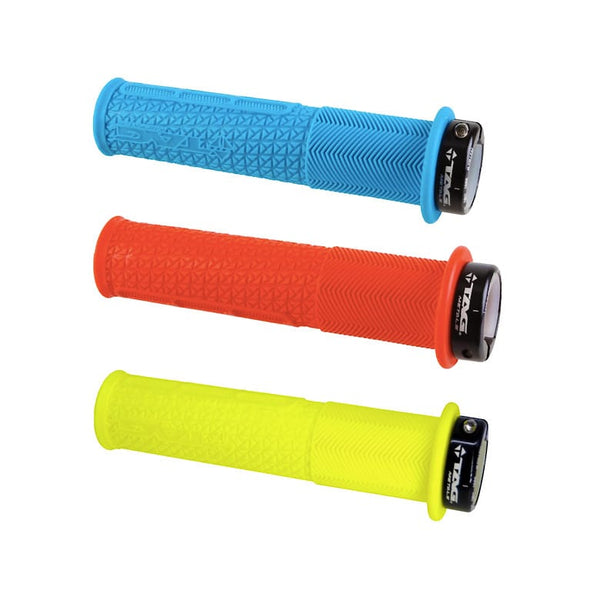 Tag Metals T1 BRAAP GRIP - YoTrillo.com