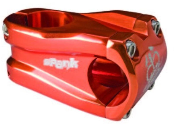 Spank tweet stem - YoTrillo.com