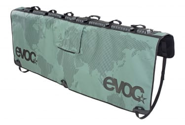 Evoc Tailgate pad - YoTrillo.com