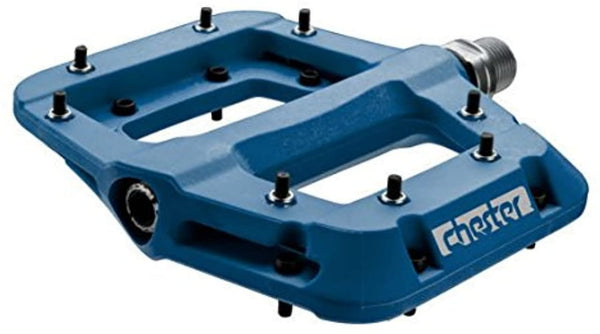 Pedal RaceFace Chester - YoTrillo.com