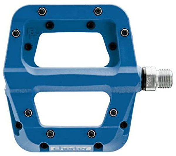 Pedal RaceFace Chester - YoTrillo.com