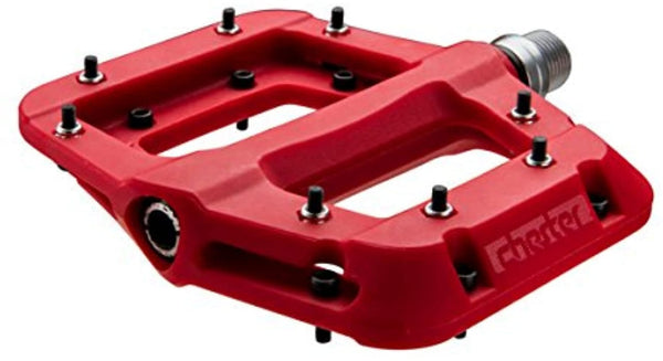 Pedal RaceFace Chester - YoTrillo.com