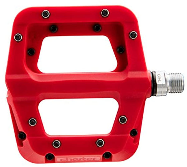 Pedal RaceFace Chester - YoTrillo.com