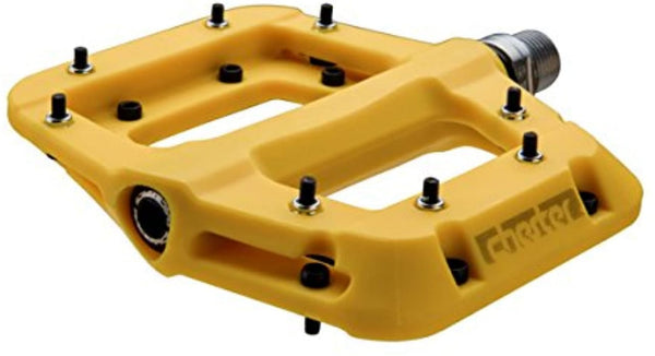 Pedal RaceFace Chester - YoTrillo.com