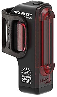 Luces Lezyne  drive 150 Lumens - YoTrillo.com